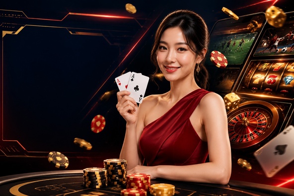 88ly