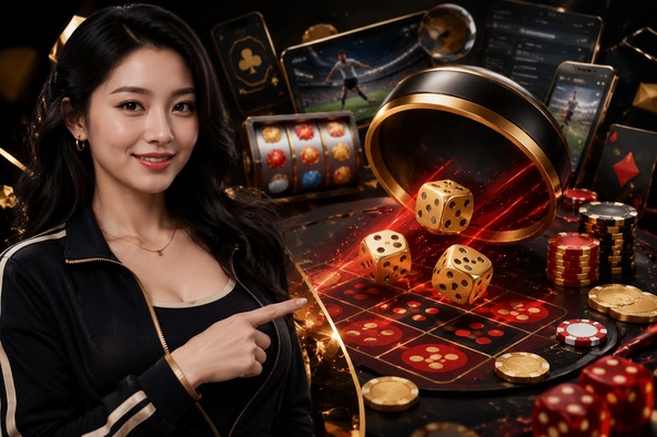 88ly